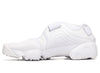 Women's Nike Air Rift