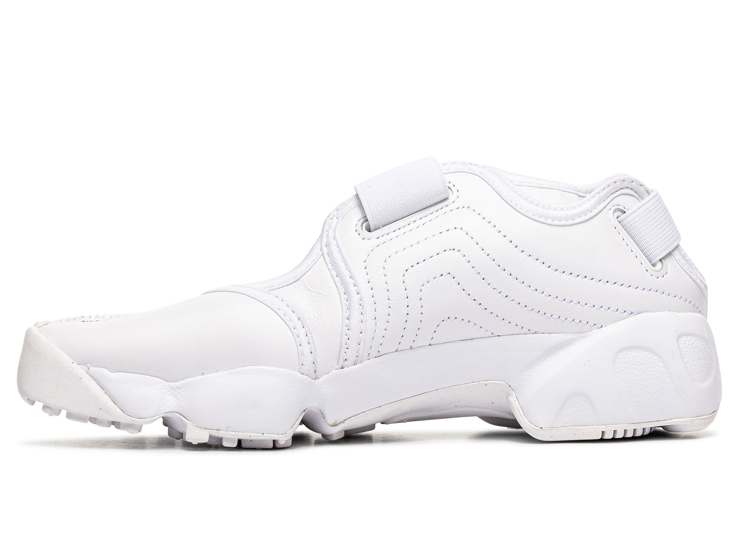 Women's Nike Air Rift