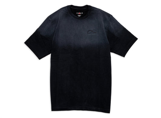 Jordan Infinite Archives SS Tee
