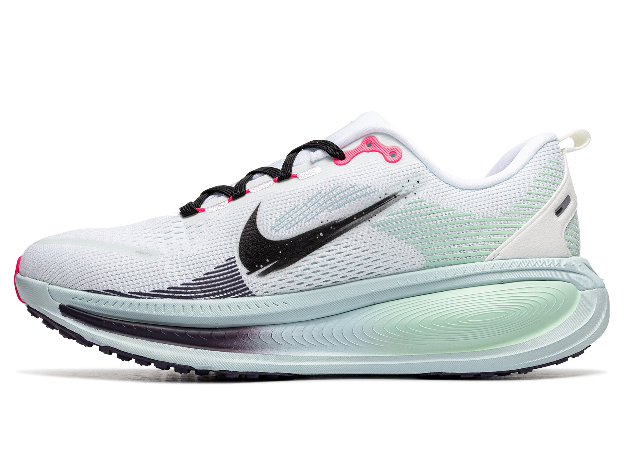 Nike Vomero 18 – Oneness Boutique