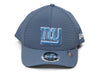 New Era Ripstop New York Giants Snapback Hat