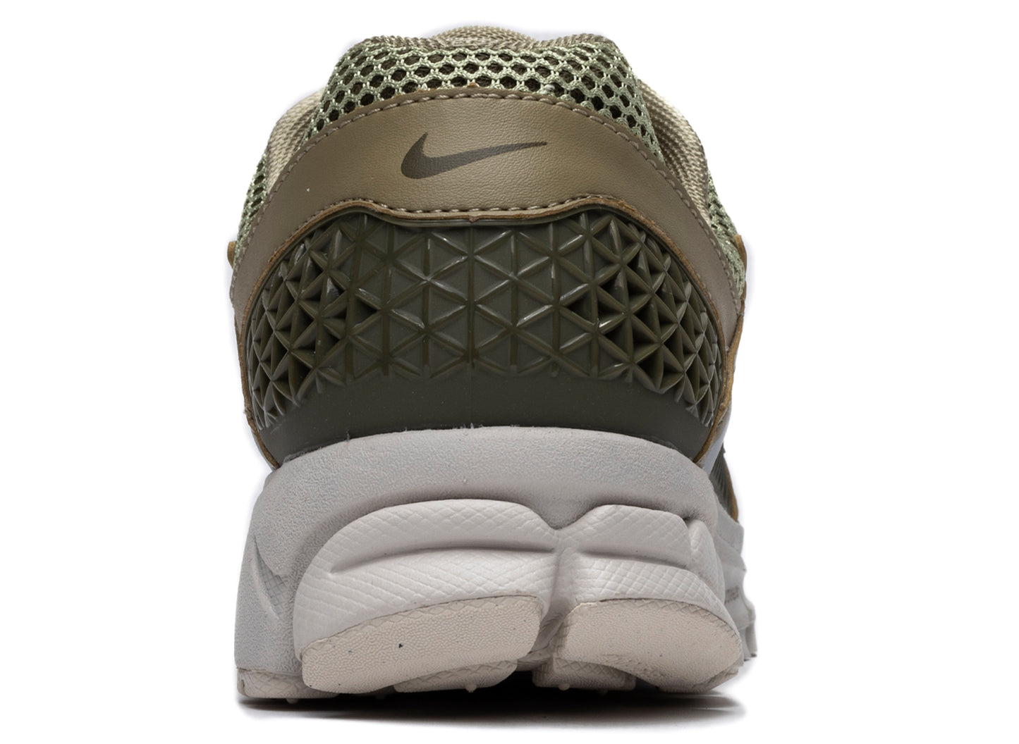 Nike Zoom Vomero 5 'Olive'