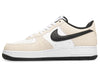 Nike Air Force 1 '07 LV8