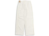 Nike Kobe Pleated Pants