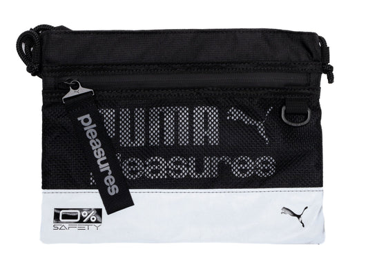 Puma x Pleasures Body Bag