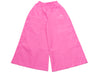 Women's Reebok x Barbie Track Pants