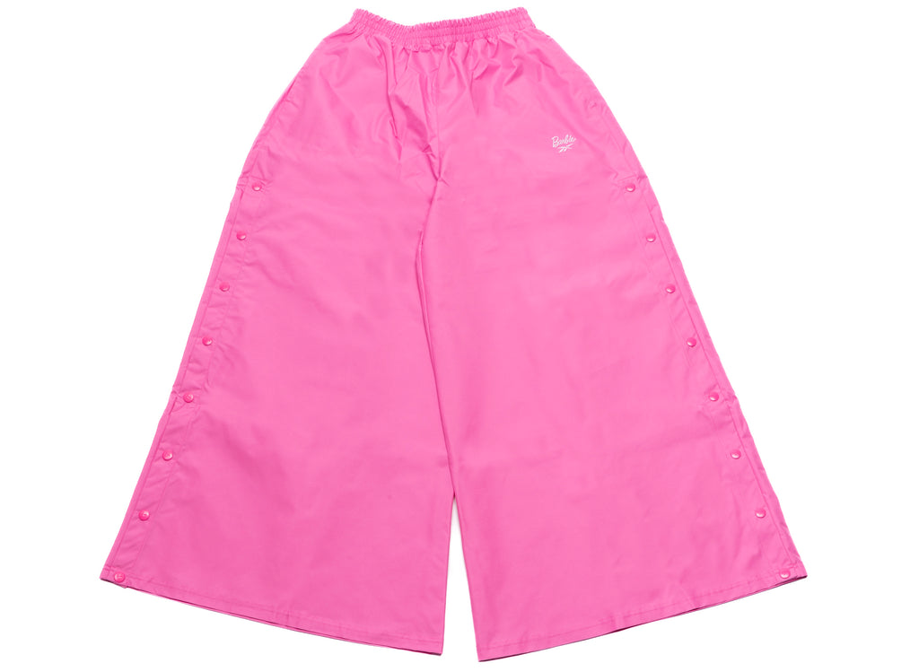 Women's Reebok x Barbie Track Pants