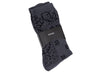 Rhude Bandana Jacquard Socks