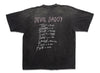 Saint Michael Devil Daddy Tee