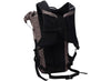 Salomon ACS Daypack in Iron
