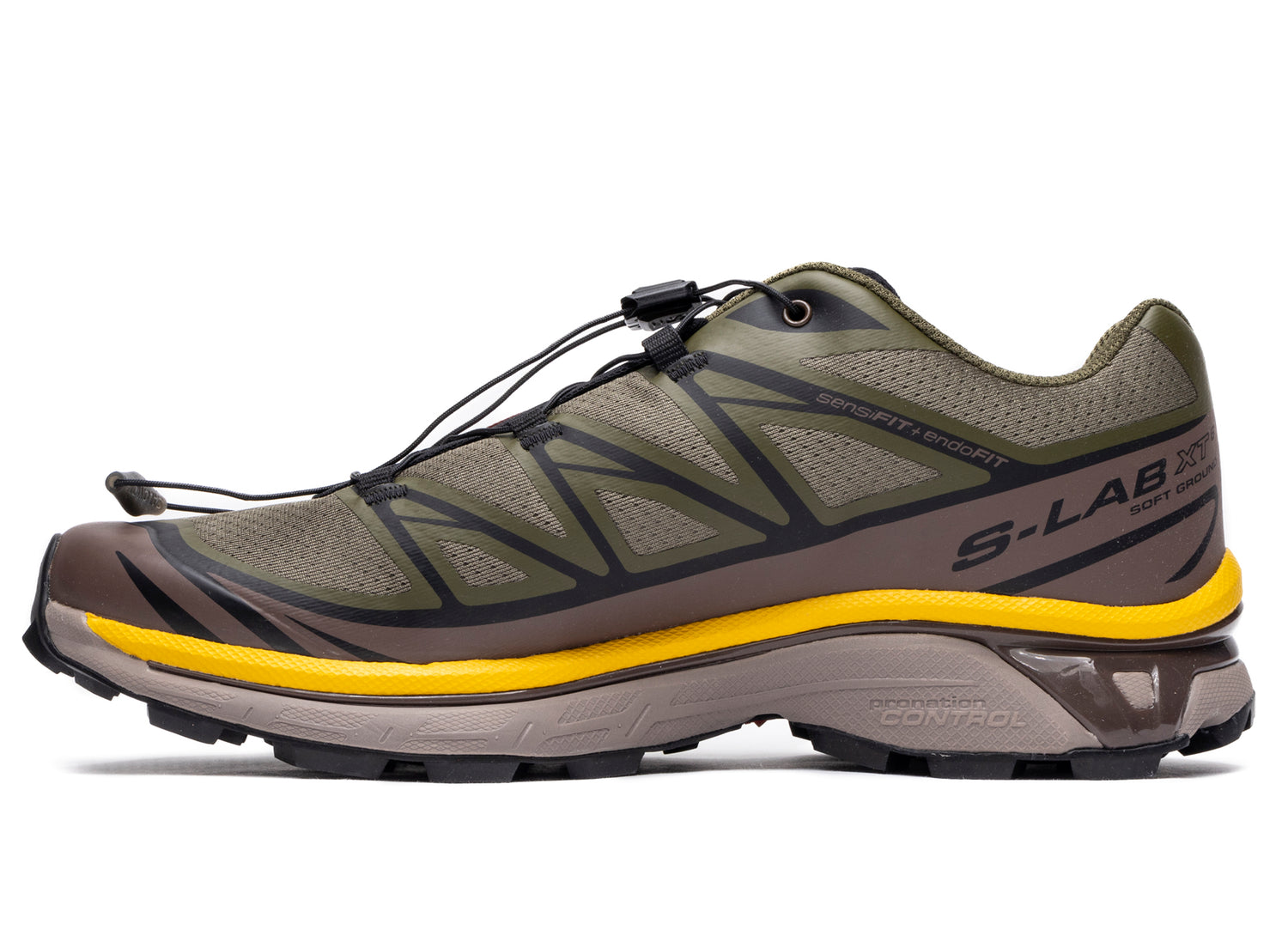 Salomon XT-6 – Oneness Boutique