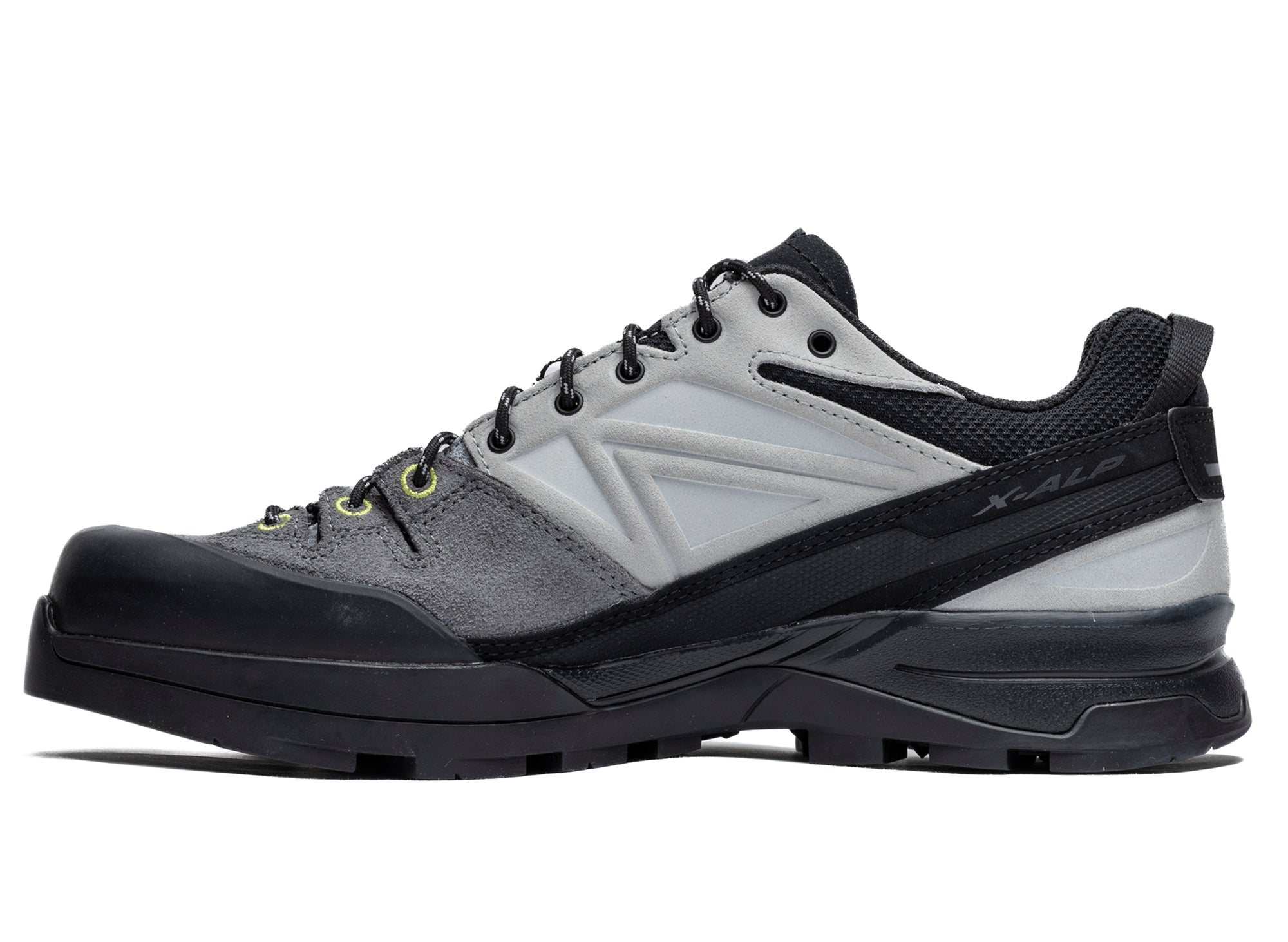 Salomon X-ALP LTR – Oneness Boutique
