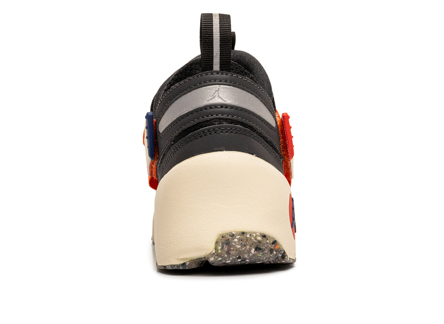 Women's Jordan Trunner LX RA