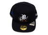 New Era 5950AF Cartoon 25822 Detroit Tigers Fitted Hat