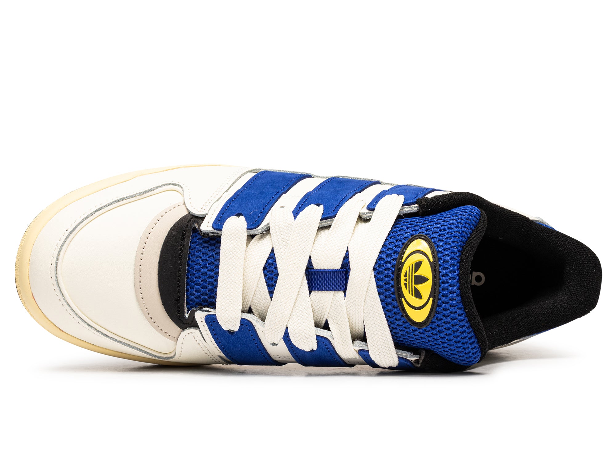 Adidas Forum 2000 – Oneness Boutique Adidas Forum 2000 – Oneness Boutique