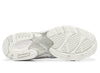 Asics Gel-DS Trainer 14 'White / Pure Silver'