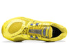 Asics Gel-Nimbus 10.1 'Kelp / Lemon Spark'