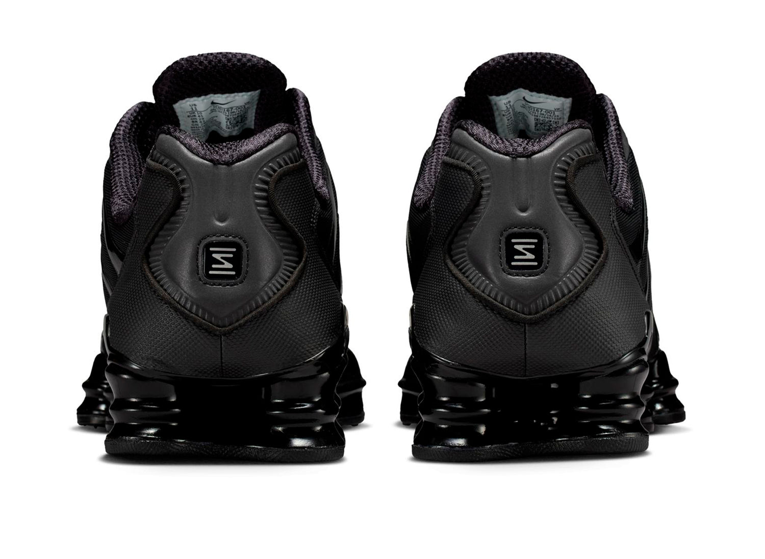 Nike Shox TL – Oneness Boutique