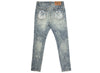 BBC Trek Slim Fit Jeans