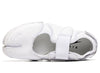 Women's Nike Air Rift