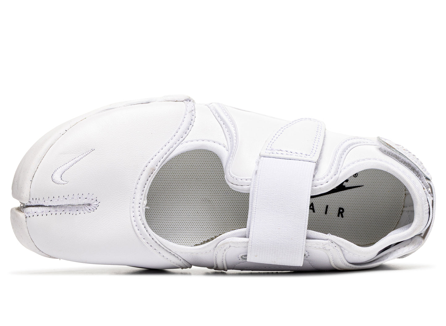 Women's Nike Air Rift