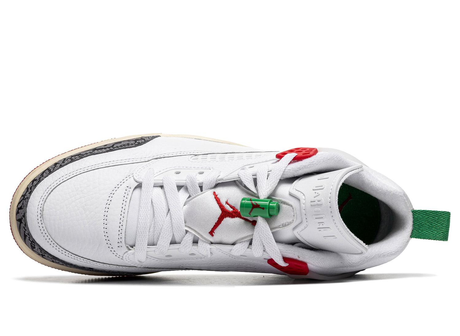 S❤ Adidas Art ZX Flux Weave Running Shoes Men 9.5 Multicolor