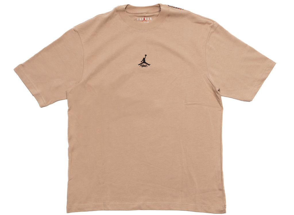 Jordan Flight Heritage 85 S/S Tee