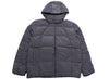 Jordan Air Down Jacket