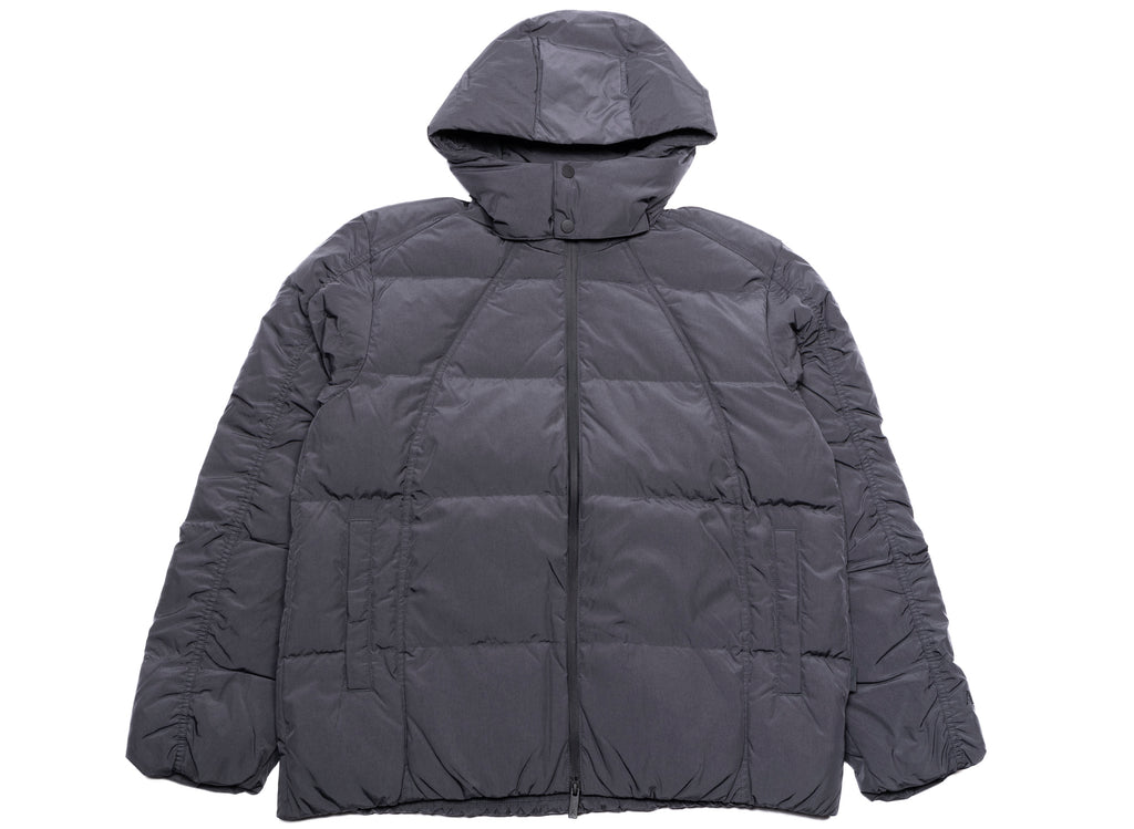 Jordan Air Down Jacket