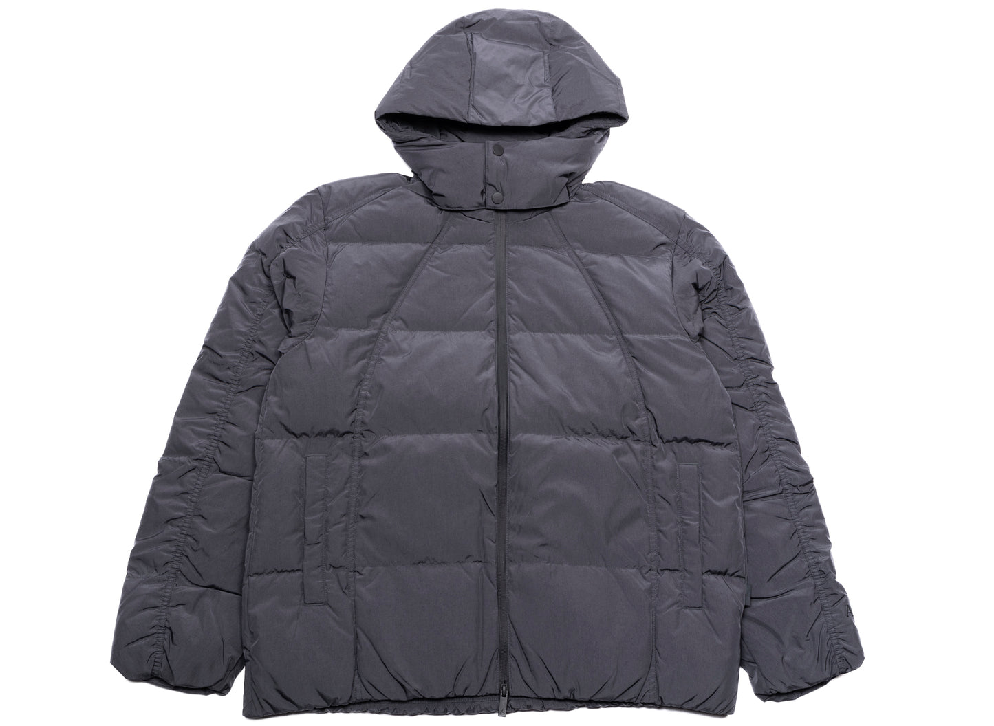 Jordan Air Down Jacket