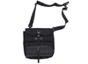 Junya Watanabe MAN INNERRAUM Shoulder Bag