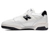 New Balance 550 BB550YKF