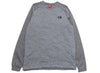 Nike Modern Crewneck
