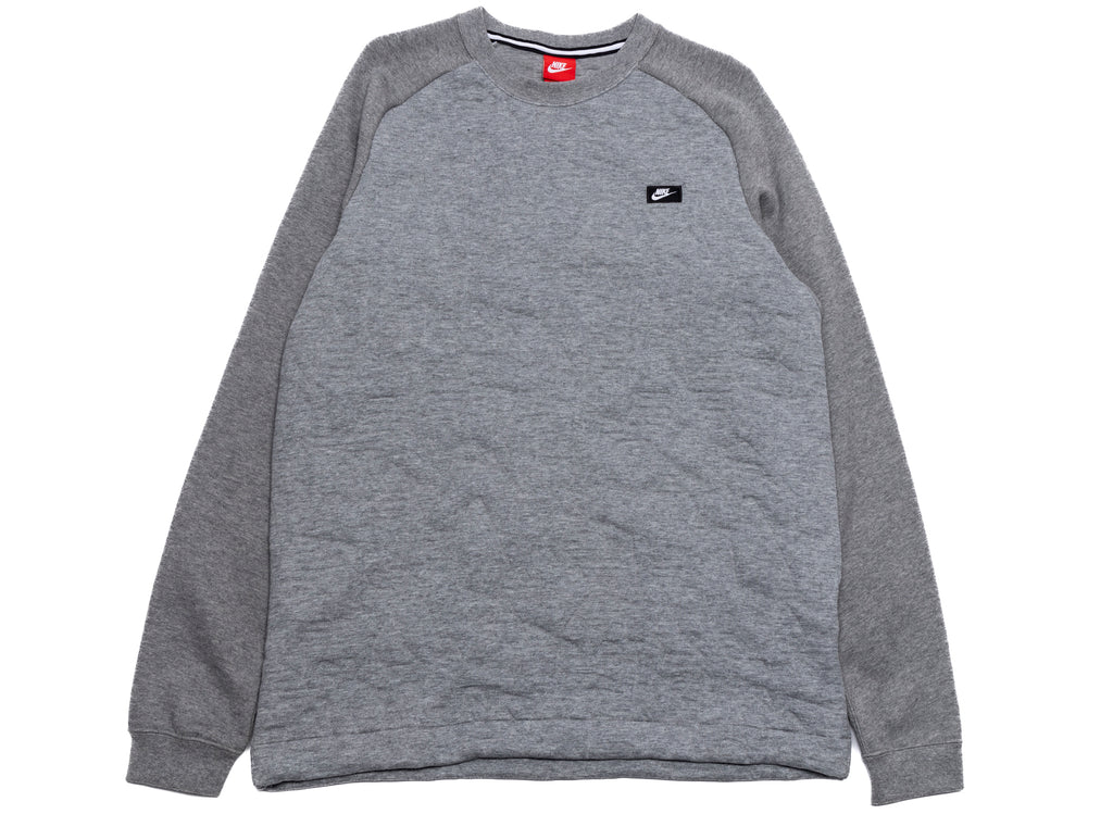 Nike Modern Crewneck