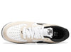 Nike Air Force 1 '07 LV8