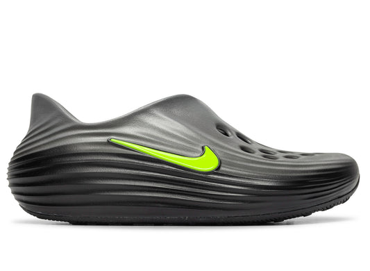 Nike ReactX Rejuven8