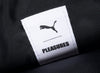 Puma x Pleasures Body Bag