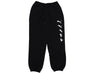 Puma x RIPNDIP Sweatpants