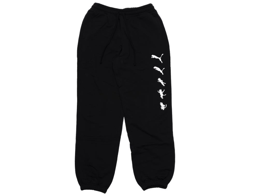 Puma x RIPNDIP Sweatpants