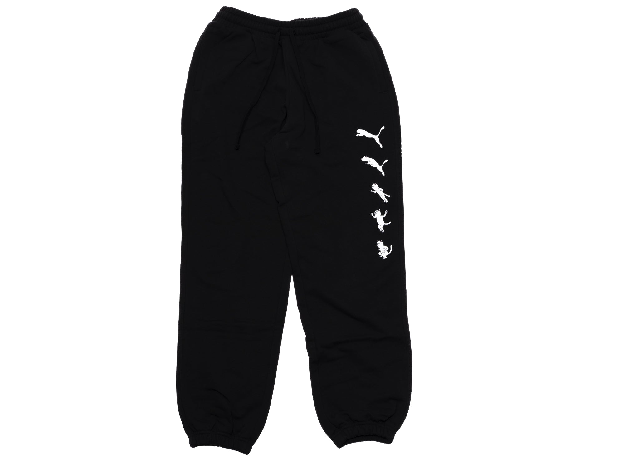 Puma x RIPNDIP Sweatpants – Oneness Boutique