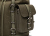 Readymade Field Pack in Khaki
