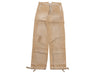 Rhude Chevron Painter Pants