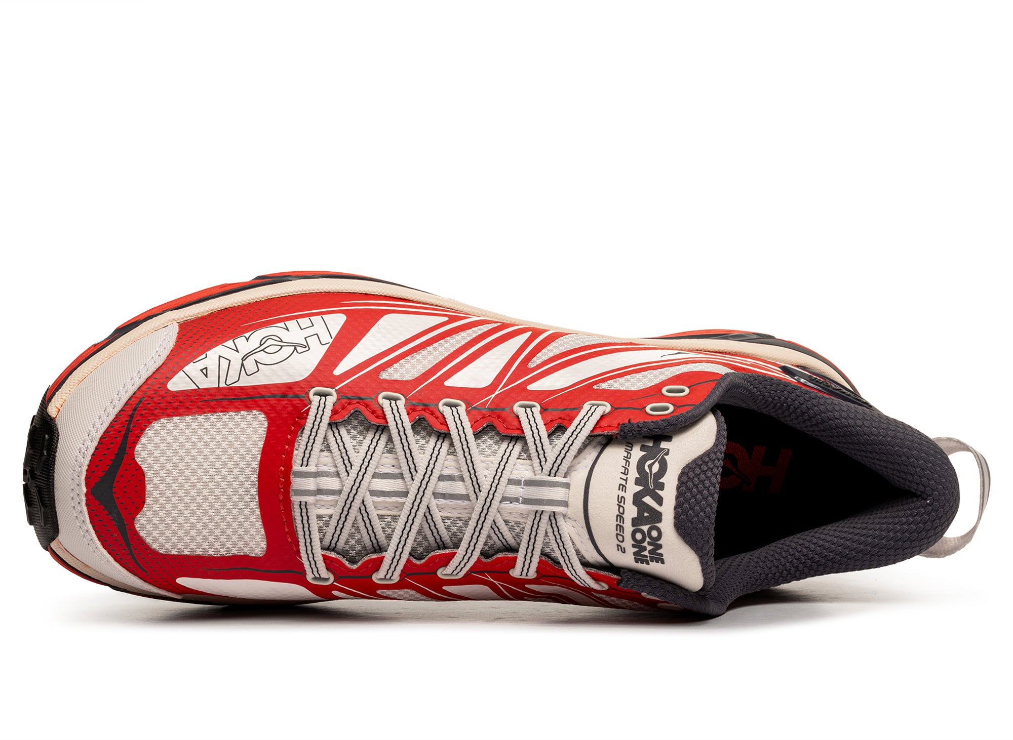 Unisex Hoka Mafate Speed 2 – Oneness Boutique