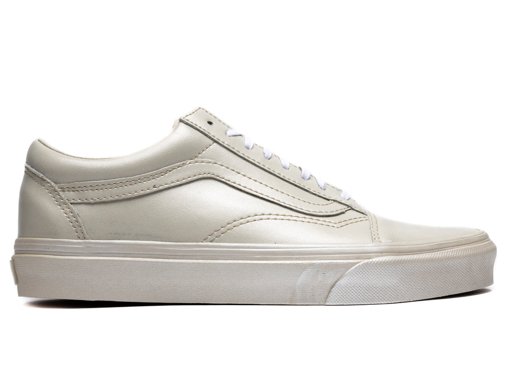 Unisex Vans Old Skool