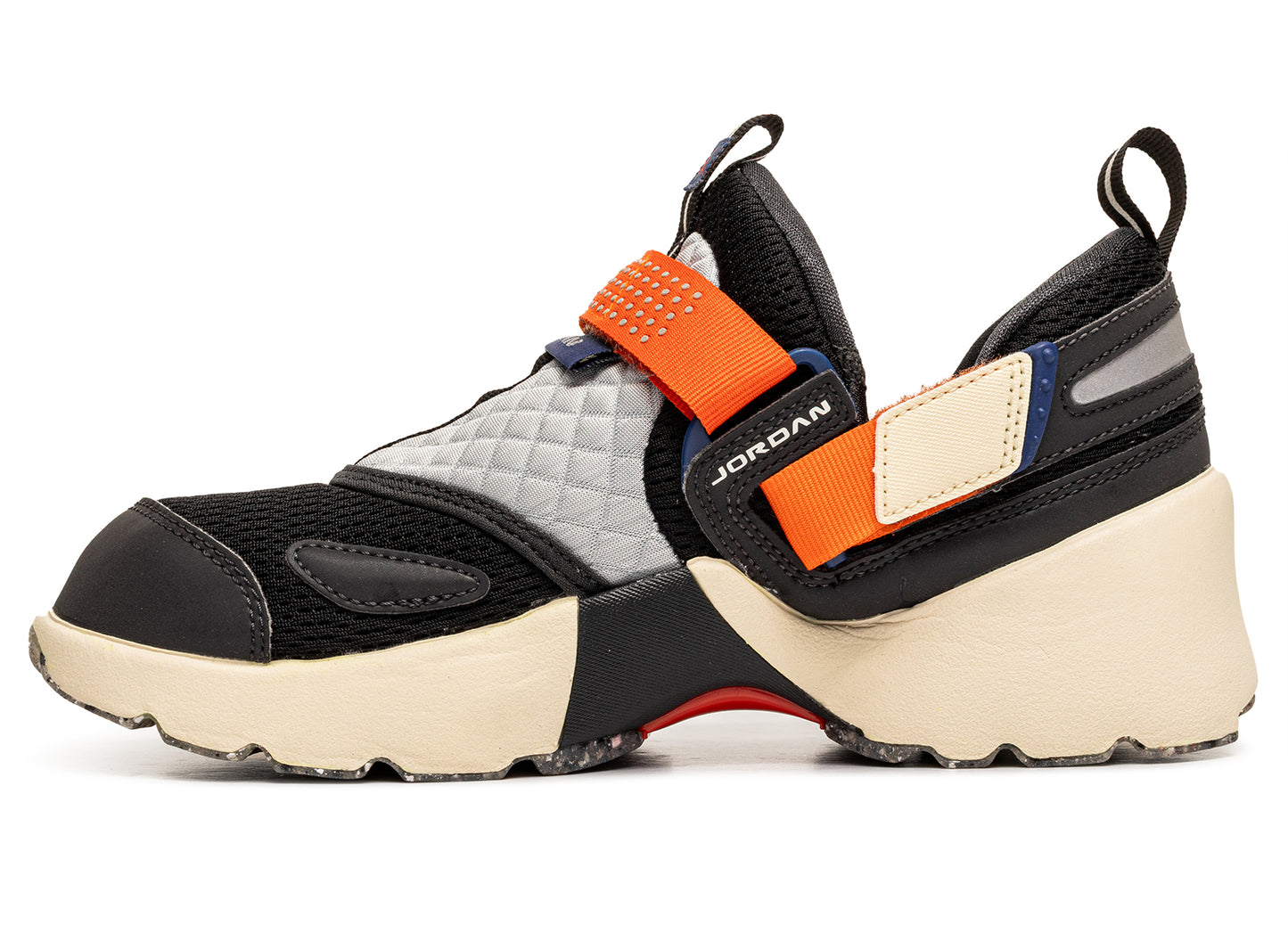 Women's Jordan Trunner LX RA
