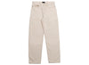 A.P.C. Martin Jeans in Cream