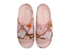 Women's Nike RealTree Calm Slide