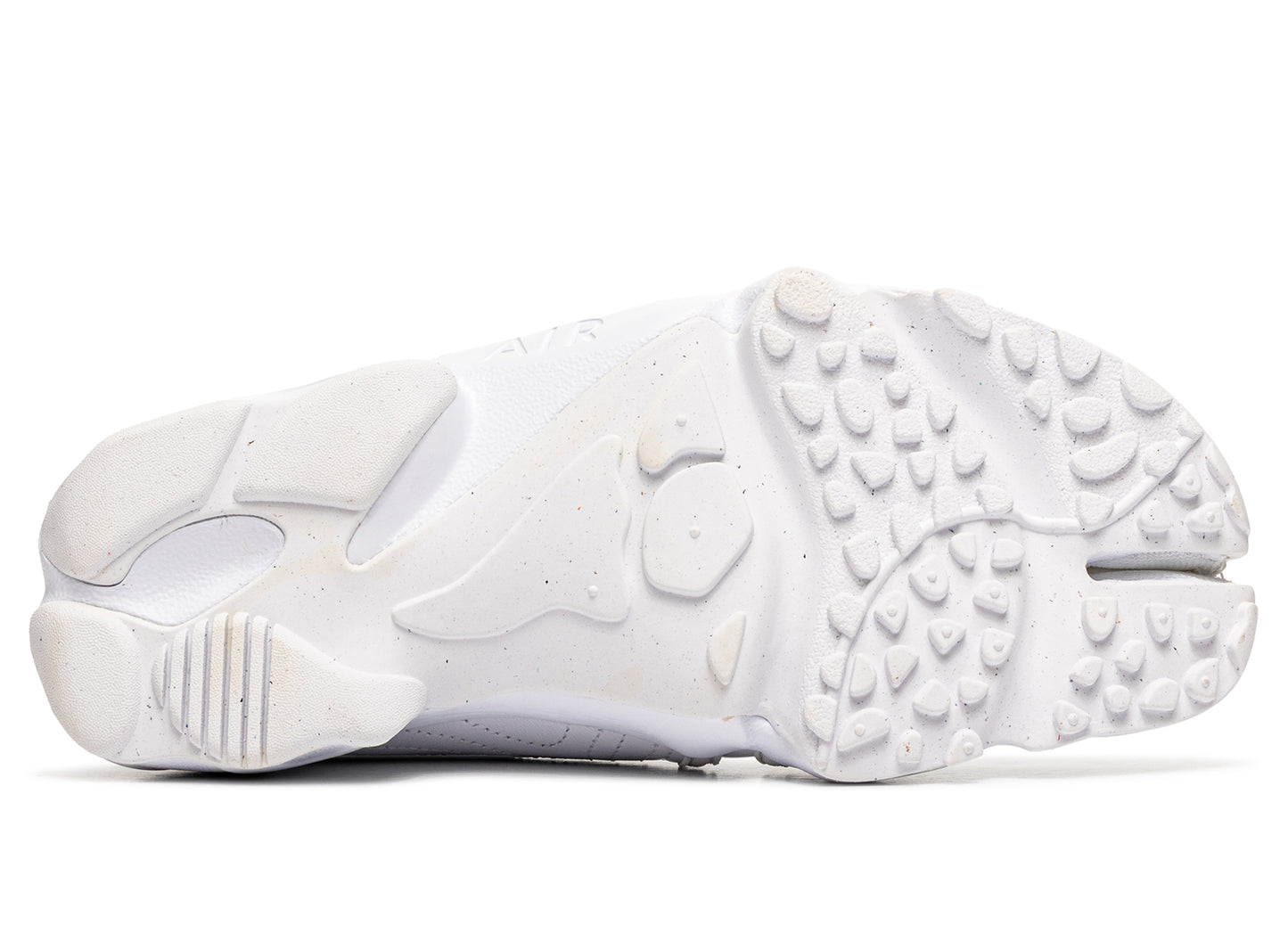 Women's Nike Air Rift