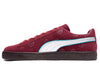 Puma x One Piece Suede 2