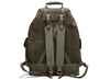 Readymade Field Pack in Khaki